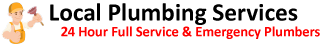 Salesville TX 24 Hour Plumbers